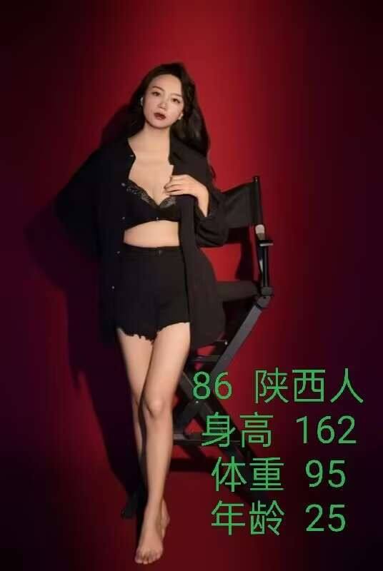 河北昆纬路 东四经路交口江南水